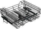 ATAG VAS8704DS Inbouw Vaatwasser 11