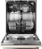 ATAG VAS8704DS Inbouw Vaatwasser 3