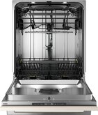 ATAG VAS8704DS Inbouw Vaatwasser 4