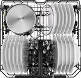 ATAG VAS8704DS Inbouw Vaatwasser 6