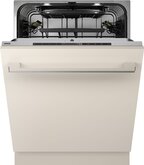 ATAG VAD9807MA Inbouw Vaatwasser  1