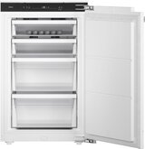 ATAG KDV888ND Inbouw Vriezer   1