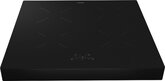 ETNA KIV360ZWA Inductiekookplaat  1