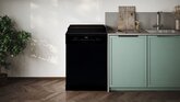 ETNA KIV360ZWA Inductiekookplaat  4