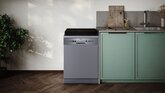 ETNA KIV360ZWA Inductiekookplaat  5