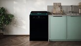 ETNA KIV360ZWA Inductiekookplaat  6