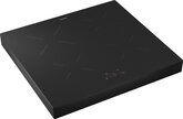 ETNA KIV360ZWA Inductiekookplaat  7