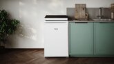 ETNA KIV354WIT Inductiekookplaat  3