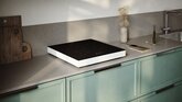 ETNA KIV354WIT Inductiekookplaat  4