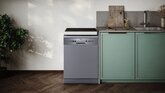 ETNA KIV354WIT Inductiekookplaat  5