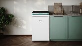 ETNA KIV354WIT Inductiekookplaat  6