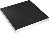 ETNA KIV354WIT Inductiekookplaat  7