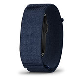 Garmin CIRQA Smart Band, Captain Blue, L-XL 12