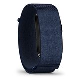 Garmin CIRQA Smart Band, Captain Blue, S-M 10