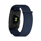 Garmin CIRQA Smart Band, Captain Blue, S-M 11