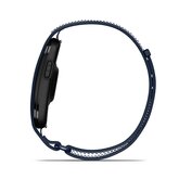 Garmin CIRQA Smart Band, Captain Blue, S-M 12