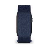 Garmin CIRQA Smart Band, Captain Blue, L-XL 8