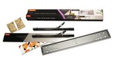 Vogels TVM5705 I Platte TV beugel I 401-110" 3