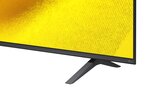 LG 75NU8E0B3LA 	NANO 4K UHD TV (2026) 4