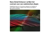 LG 75NU8E0B3LA 	NANO 4K UHD TV (2026) 6