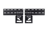 Samsung WMN-B50EB Slim Fit Wall Mount 1