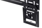 Samsung WMN-B50EB Slim Fit Wall Mount 10