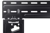 Samsung WMN-B50EB Slim Fit Wall Mount 11