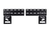 Samsung WMN-B50EB Slim Fit Wall Mount 2