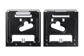 Samsung WMN-B50EB Slim Fit Wall Mount 3