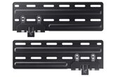 Samsung WMN-B50EB Slim Fit Wall Mount 4