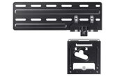 Samsung WMN-B50EB Slim Fit Wall Mount 5
