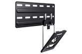 Samsung WMN-B50EB Slim Fit Wall Mount 6