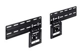 Samsung WMN-B50EB Slim Fit Wall Mount 7
