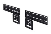 Samsung WMN-B50EB Slim Fit Wall Mount 8