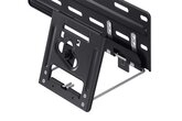 Samsung WMN-B50EB Slim Fit Wall Mount 9