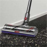 V12 Detect Slim Absolute Steelstofzuiger 3