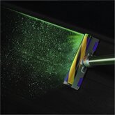 V12 Detect Slim Absolute Steelstofzuiger 5
