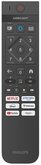 Philips 55OLED801 4K OLED Ambilight TV 2