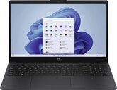 HP 15-fc1253ndx Laptop 1