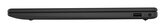 HP 15-fc1253ndx Laptop 3