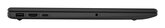 HP 15-fc1253ndx Laptop 4
