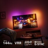 Philips 42OLED811 4k OLED Ambilight TV 42 inch (2026) 9