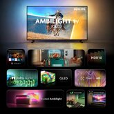 Philips 40PQS6901 QLED Smart TV 40 inch (2026) 11