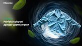Hisense WF7I1248BBR/BLX Wasmachine 16