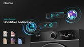 Hisense WF7I1248BBR/BLX Wasmachine 21