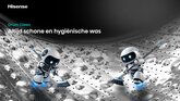 Hisense WF7I1248BBR/BLX Wasmachine 22
