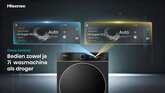 Hisense WF7I1248BBR/BLX Wasmachine 23