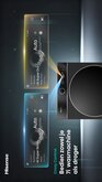 Hisense DH7I108BBAB/BLX Warmtepompdroger  20