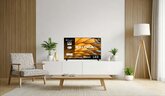 Salora 32HGS3000 HD TV 10