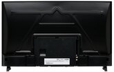 Salora 32HGS3000 HD TV 4